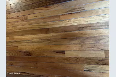 802 Cedar Court, Lords Valley, PA 18428 - Photo 17