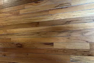 802 Cedar Ct, Lords Valley, PA 18428 - Photo 17