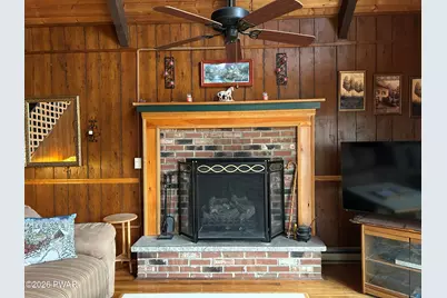 802 Cedar Court, Lords Valley, PA 18428 - Photo 7