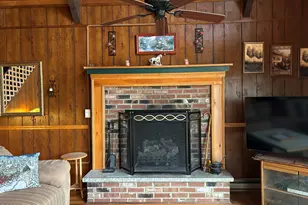 802 Cedar Ct, Lords Valley, PA 18428 - Photo 7