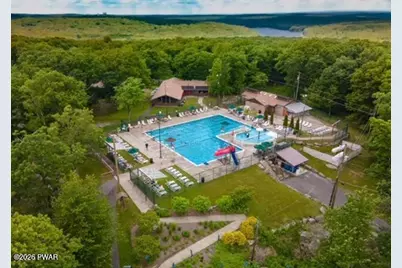 802 Cedar Court, Lords Valley, PA 18428 - Photo 47