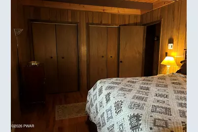 802 Cedar Court, Lords Valley, PA 18428 - Photo 29