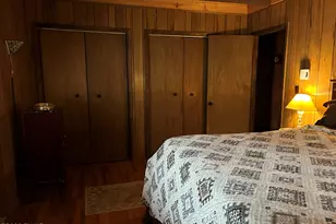 802 Cedar Ct, Lords Valley, PA 18428 - Photo 29