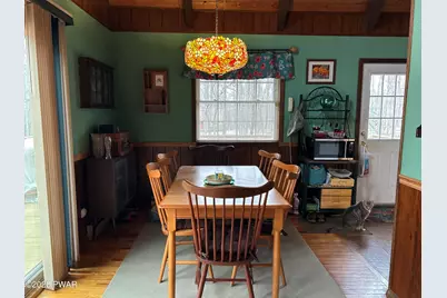 802 Cedar Court, Lords Valley, PA 18428 - Photo 19