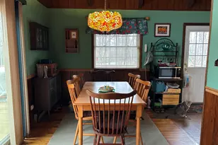 802 Cedar Ct, Lords Valley, PA 18428 - Photo 19