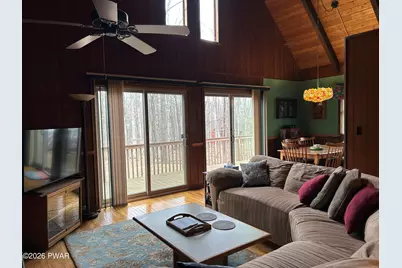 802 Cedar Court, Lords Valley, PA 18428 - Photo 5