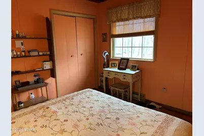 802 Cedar Court, Lords Valley, PA 18428 - Photo 33