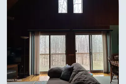 802 Cedar Court, Lords Valley, PA 18428 - Photo 15