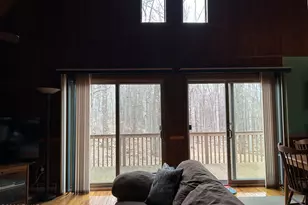 802 Cedar Ct, Lords Valley, PA 18428 - Photo 15