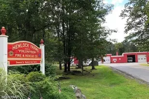 802 Cedar Ct, Lords Valley, PA 18428 - Photo 51