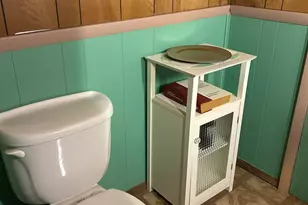 802 Cedar Ct, Lords Valley, PA 18428 - Photo 41