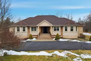 738 Route 196, Tobyhanna, PA 18466 - Photo 1