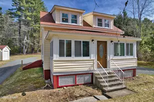 697 Blooming Grove Rd, Hawley, PA 18428 - Photo 29