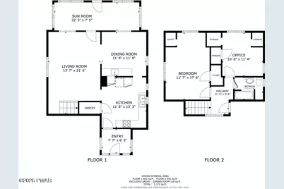 697 Blooming Grove Road, Hawley, PA 18428 - Photo 31