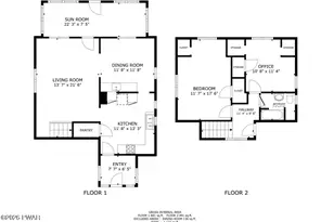 697 Blooming Grove Rd, Hawley, PA 18428 - Photo 31