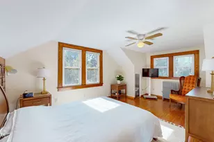 697 Blooming Grove Rd, Hawley, PA 18428 - Photo 17