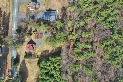 697 Blooming Grove Road, Hawley, PA 18428 - Photo 27