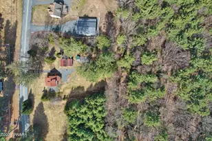 697 Blooming Grove Rd, Hawley, PA 18428 - Photo 27