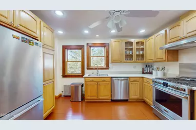 697 Blooming Grove Road, Hawley, PA 18428 - Photo 5