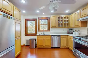 697 Blooming Grove Rd, Hawley, PA 18428 - Photo 5