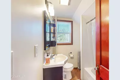 697 Blooming Grove Road, Hawley, PA 18428 - Photo 19