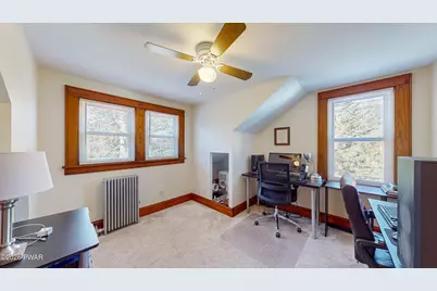 697 Blooming Grove Road, Hawley, PA 18428 - Photo 21