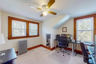 697 Blooming Grove Rd, Hawley, PA 18428 - Photo 21