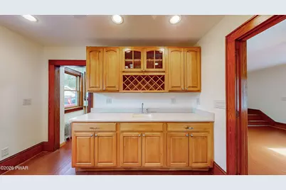 697 Blooming Grove Road, Hawley, PA 18428 - Photo 9