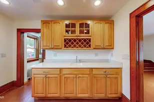 697 Blooming Grove Rd, Hawley, PA 18428 - Photo 9