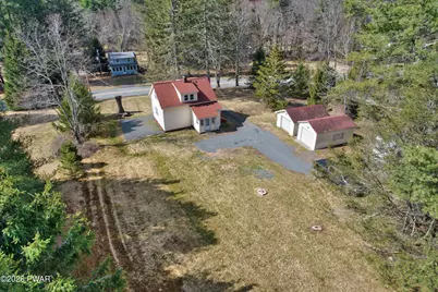 697 Blooming Grove Road, Hawley, PA 18428 - Photo 3