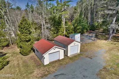 697 Blooming Grove Road, Hawley, PA 18428 - Photo 25