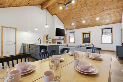 1050 Mockingbird Lane, Lake Ariel, PA 18436 - Photo 23