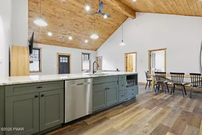 1050 Mockingbird Lane, Lake Ariel, PA 18436 - Photo 21