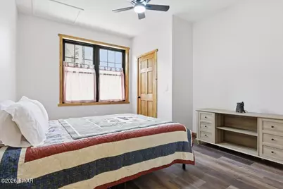 1050 Mockingbird Lane, Lake Ariel, PA 18436 - Photo 27