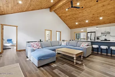 1050 Mockingbird Lane, Lake Ariel, PA 18436 - Photo 13