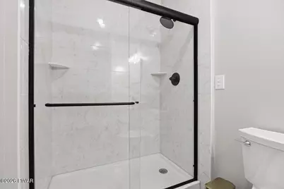 1050 Mockingbird Lane, Lake Ariel, PA 18436 - Photo 11