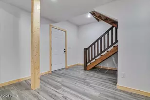 138 Marquise Dr, Tafton, PA 18464 - Photo 21