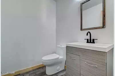 138 Marquise Drive, Tafton, PA 18464 - Photo 25