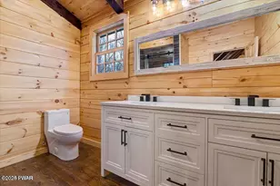 138 Marquise Dr, Tafton, PA 18464 - Photo 19