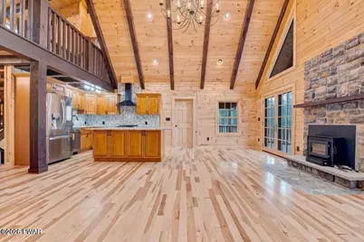 138 Marquise Drive, Tafton, PA 18464 - Photo 5