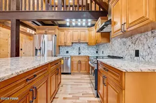 138 Marquise Dr, Tafton, PA 18464 - Photo 7