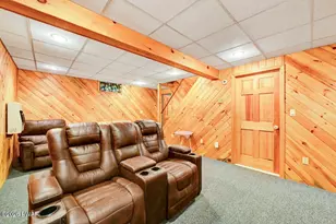 331 Chestnut Hill Dr, Lake Ariel, PA 18436 - Photo 45