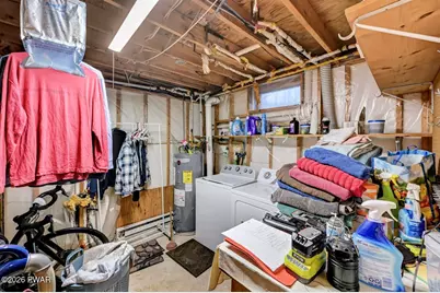 331 Chestnuthill Drive, Lake Ariel, PA 18436 - Photo 49