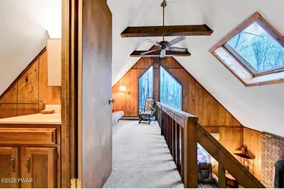 331 Chestnuthill Drive, Lake Ariel, PA 18436 - Photo 31