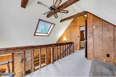 331 Chestnuthill Drive, Lake Ariel, PA 18436 - Photo 35