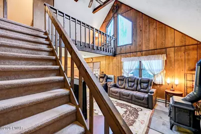 331 Chestnuthill Drive, Lake Ariel, PA 18436 - Photo 29