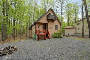 331 Chestnut Hill Dr, Lake Ariel, PA 18436 - Photo 51