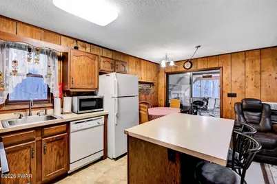 331 Chestnuthill Drive, Lake Ariel, PA 18436 - Photo 17