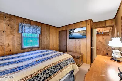 331 Chestnuthill Drive, Lake Ariel, PA 18436 - Photo 25