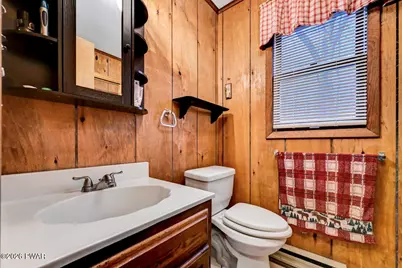 331 Chestnuthill Drive, Lake Ariel, PA 18436 - Photo 21